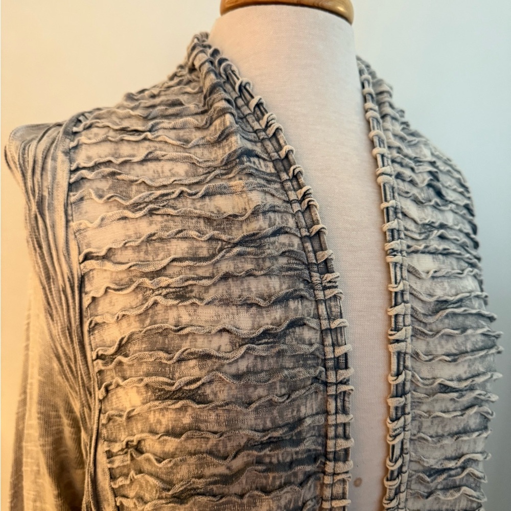 Cardigan ๐ - Picture 2 of 6